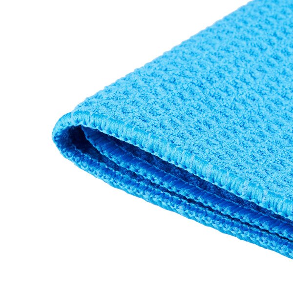 50 microfiber towels
